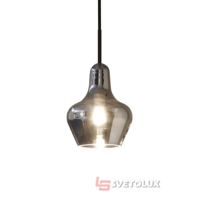 Підвісний світильник Ideal Lux Lido - 2 sp1 168357